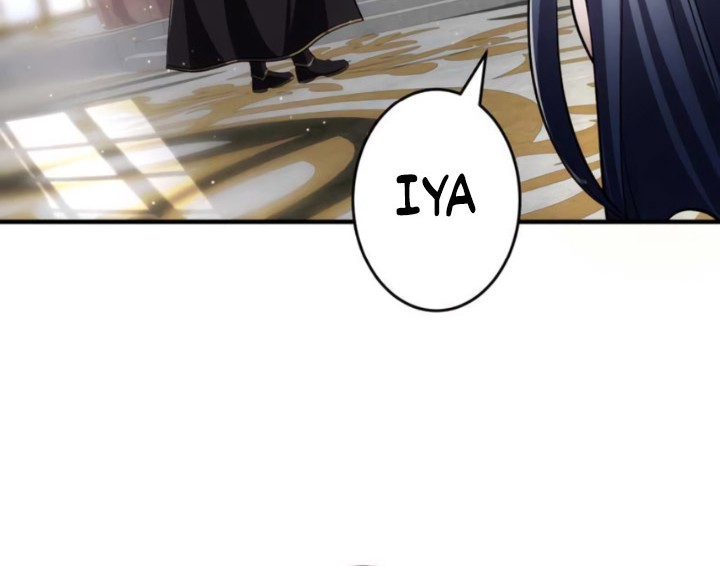 The Return of Demon King After Being Sealed for 3000 Years Chapter 12 Gambar 51