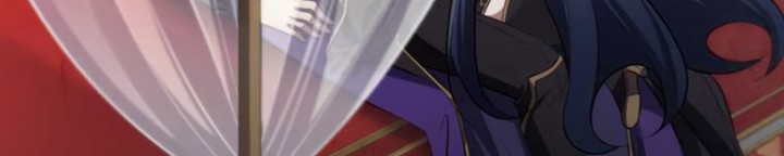 The Return of Demon King After Being Sealed for 3000 Years Chapter 12 Gambar 53