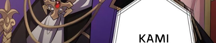 The Return of Demon King After Being Sealed for 3000 Years Chapter 12 Gambar 57