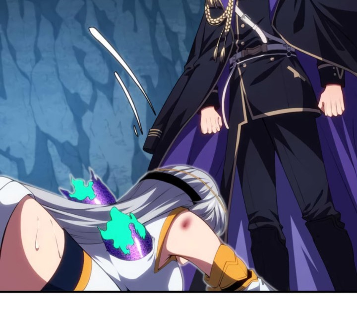 The Return of Demon King After Being Sealed for 3000 Years Chapter 12 Gambar 3