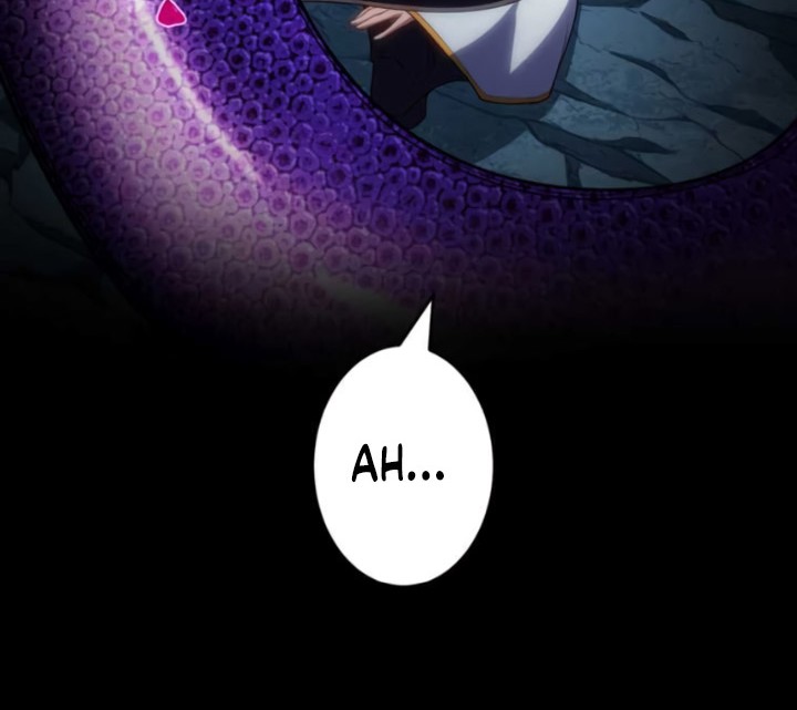 The Return of Demon King After Being Sealed for 3000 Years Chapter 12 Gambar 7