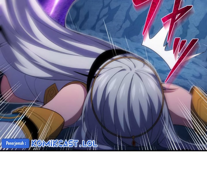 The Return of Demon King After Being Sealed for 3000 Years Chapter 12 Gambar 9