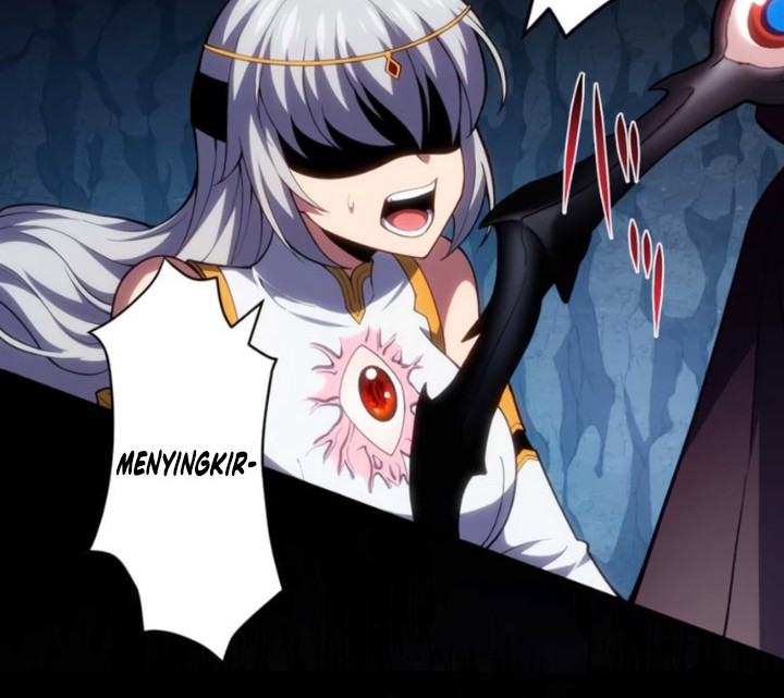 The Return of Demon King After Being Sealed for 3000 Years Chapter 12 Gambar 11
