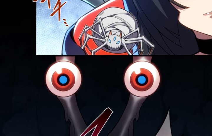 The Return of Demon King After Being Sealed for 3000 Years Chapter 12 Gambar 13