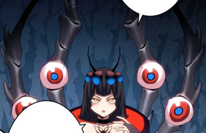 The Return of Demon King After Being Sealed for 3000 Years Chapter 12 Gambar 15