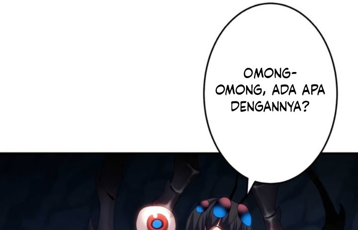 The Return of Demon King After Being Sealed for 3000 Years Chapter 12 Gambar 17
