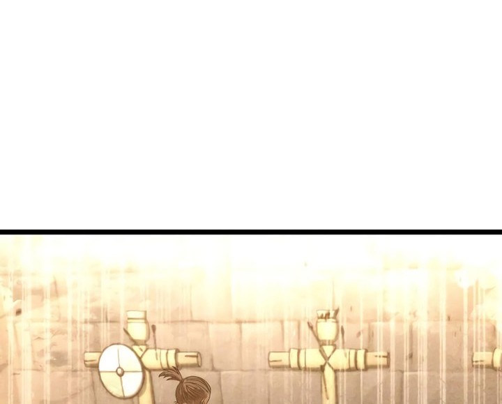 Insanely-Talented Player Chapter 47 Gambar 29