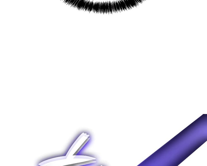 Insanely-Talented Player Chapter 47 Gambar 31