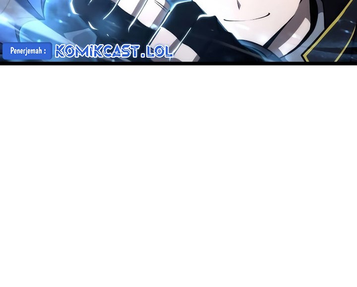 Insanely-Talented Player Chapter 47 Gambar 33