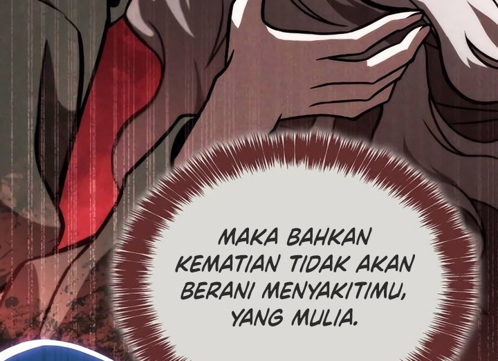 Insanely-Talented Player Chapter 47 Gambar 53