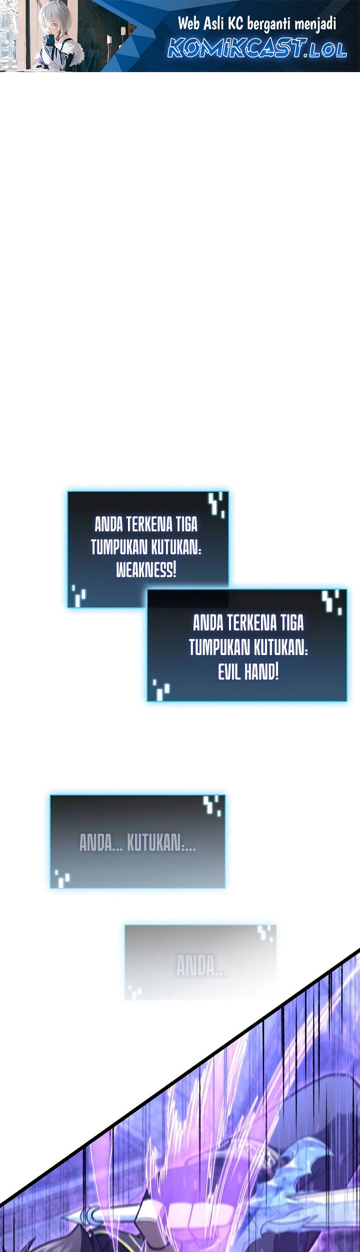 Baca Insanely-Talented Player Chapter 47 Gambar 2
