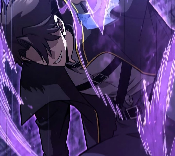 Insanely-Talented Player Chapter 47 Gambar 3