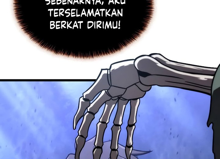 Insanely-Talented Player Chapter 47 Gambar 65