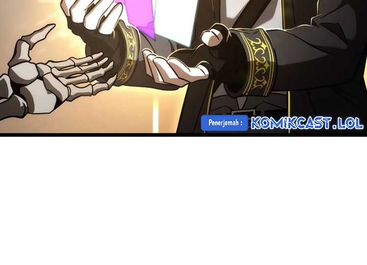 Insanely-Talented Player Chapter 47 Gambar 69