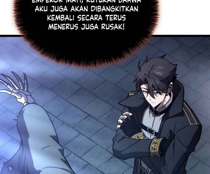 Insanely-Talented Player Chapter 47 Gambar 71