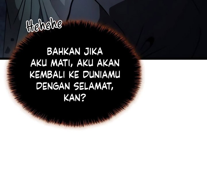 Insanely-Talented Player Chapter 47 Gambar 73