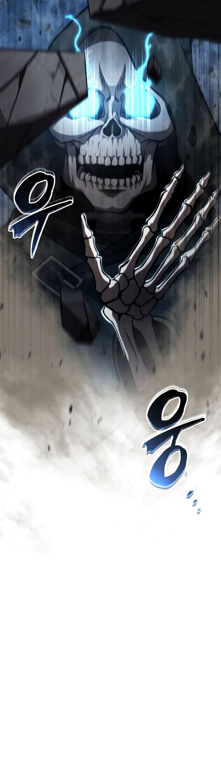 Insanely-Talented Player Chapter 47 Gambar 76