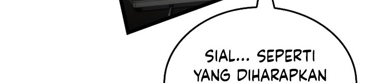 Insanely-Talented Player Chapter 47 Gambar 89