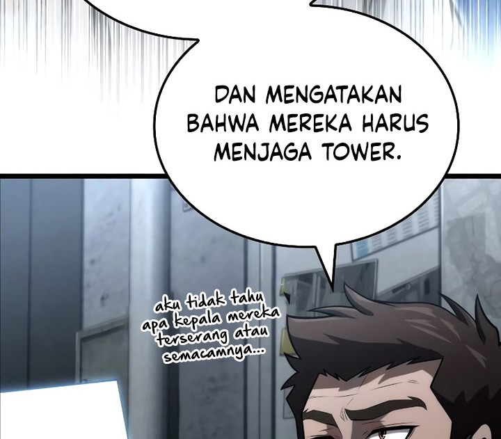 Insanely-Talented Player Chapter 47 Gambar 95