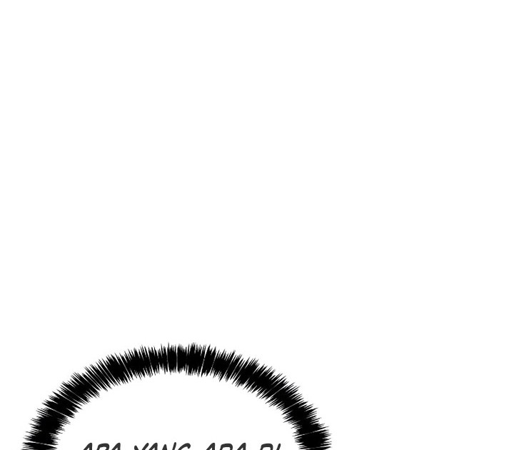 Insanely-Talented Player Chapter 47 Gambar 97