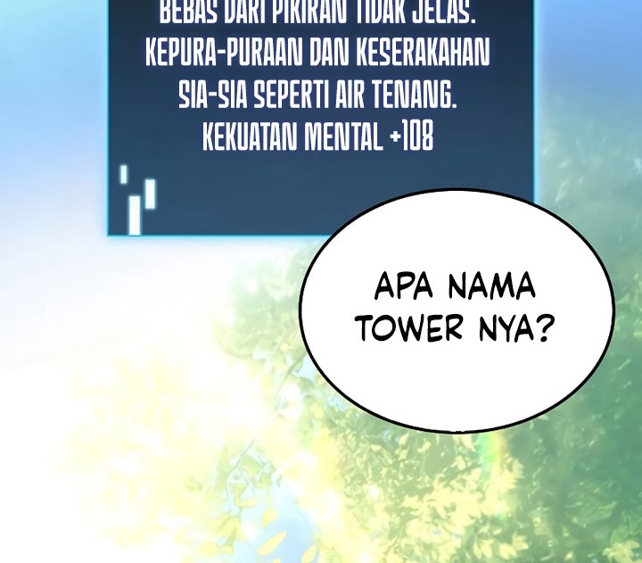 Insanely-Talented Player Chapter 47 Gambar 99