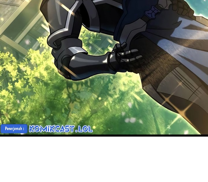 Insanely-Talented Player Chapter 47 Gambar 101