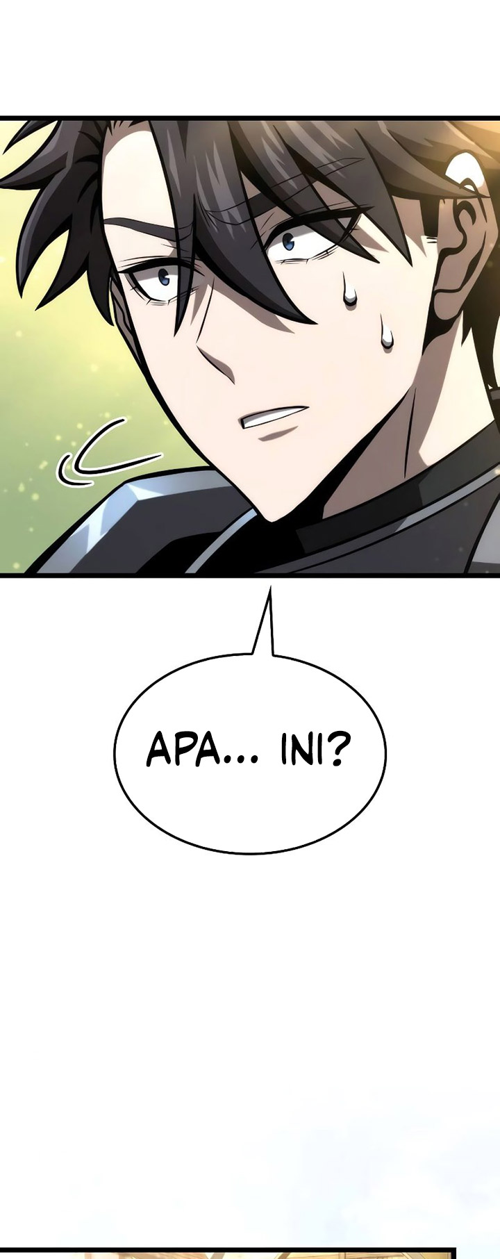 Insanely-Talented Player Chapter 47 Gambar 102