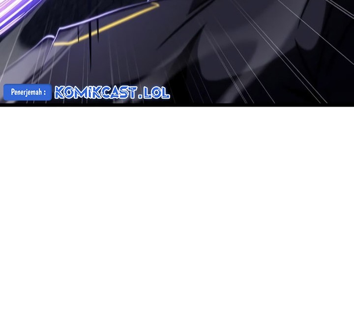 Insanely-Talented Player Chapter 47 Gambar 9