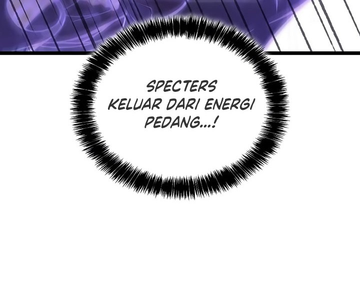 Insanely-Talented Player Chapter 47 Gambar 13