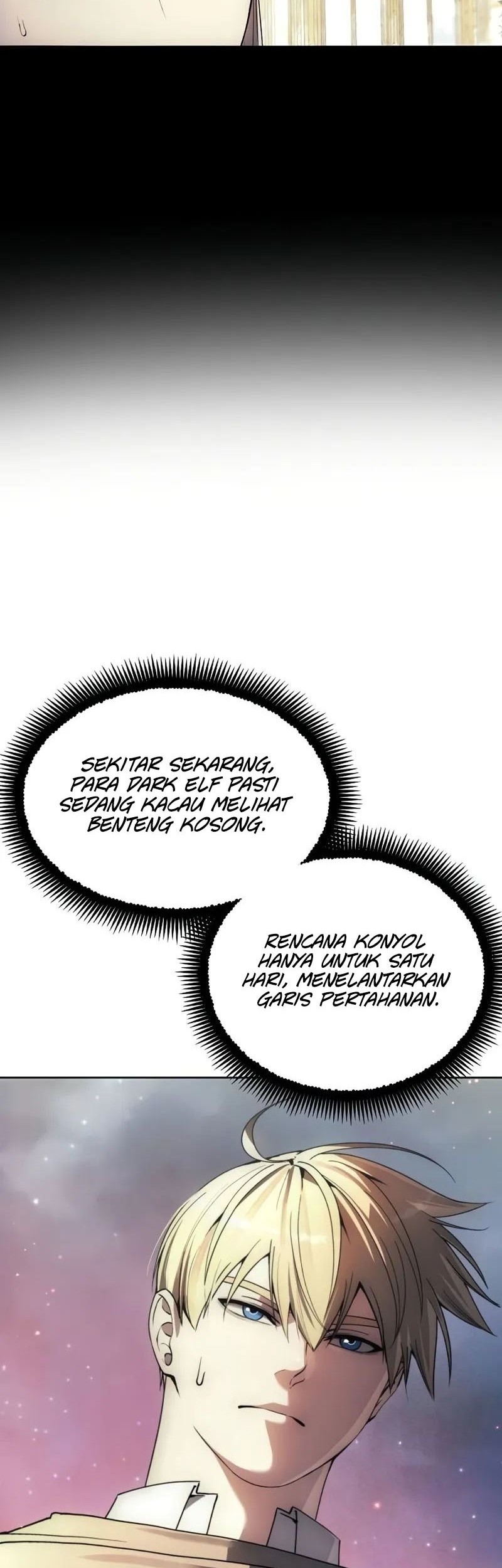 How to Live as a Villain Chapter 140 Gambar 54