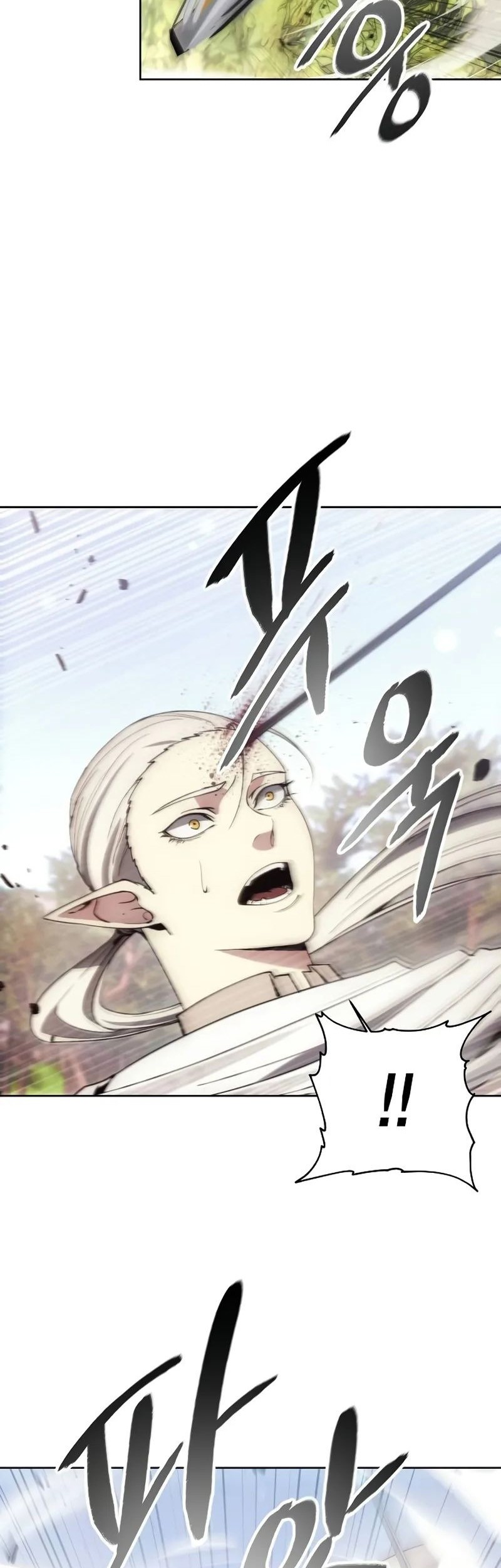 How to Live as a Villain Chapter 140 Gambar 15