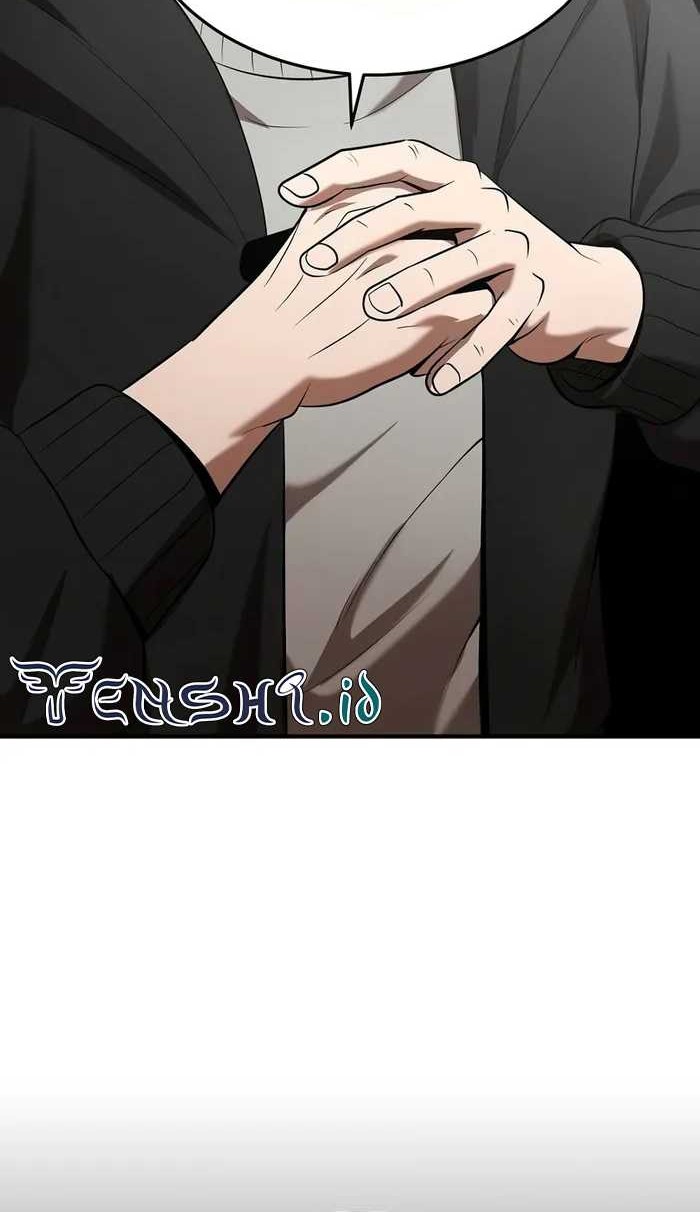 I Became a Renowned Family’s Sword Prodigy Chapter 115 Gambar 45