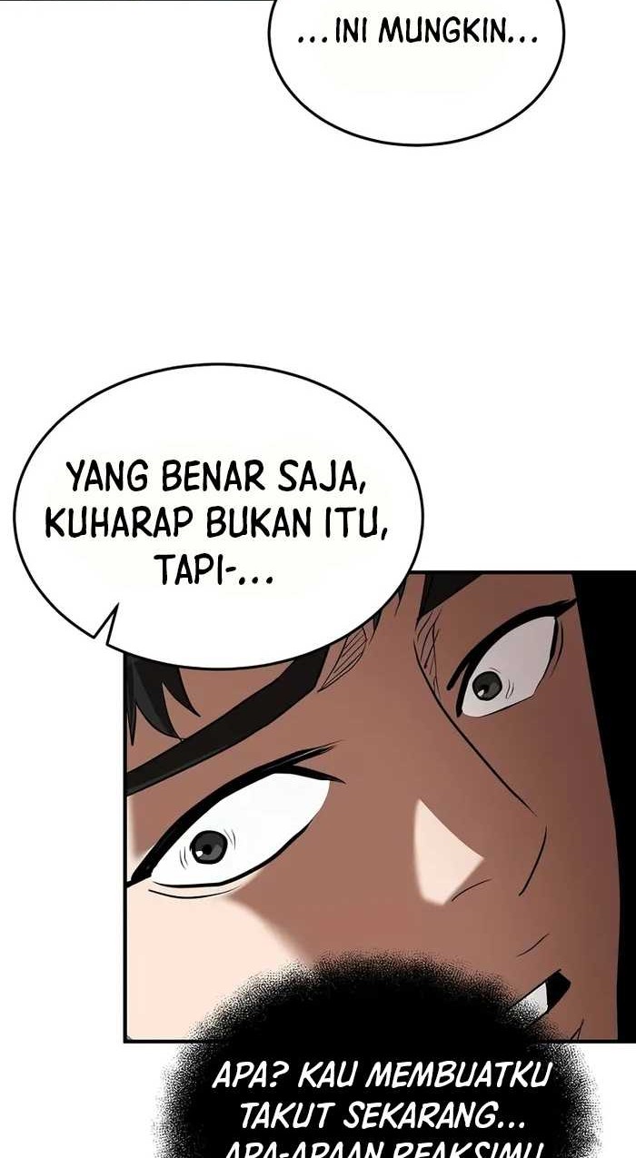 I Became a Renowned Family’s Sword Prodigy Chapter 115 Gambar 5
