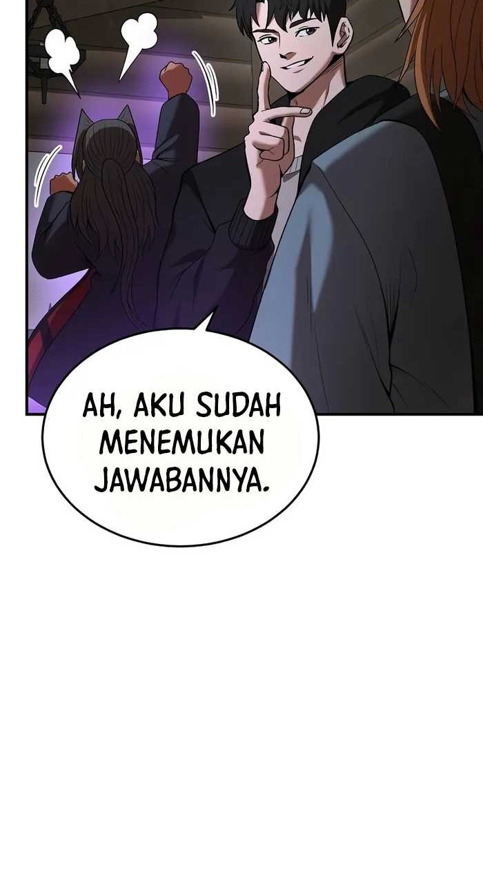 I Became a Renowned Family’s Sword Prodigy Chapter 115 Gambar 13