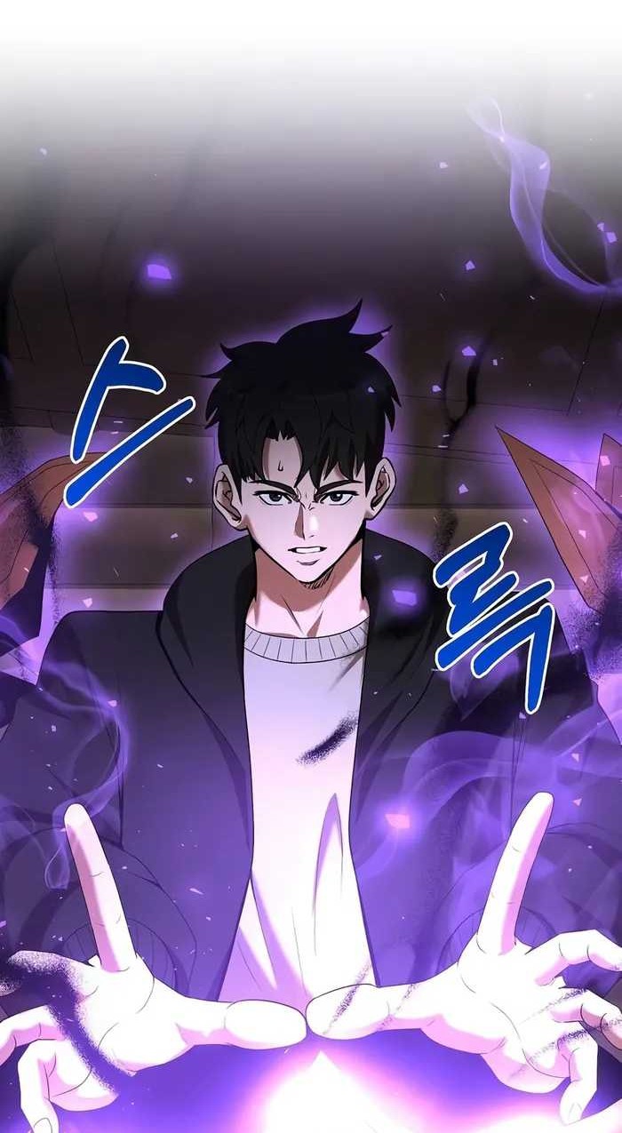 I Became a Renowned Family’s Sword Prodigy Chapter 115 Gambar 17
