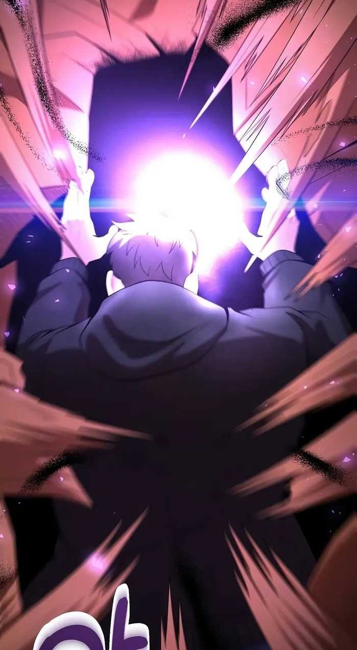 I Became a Renowned Family’s Sword Prodigy Chapter 115 Gambar 21