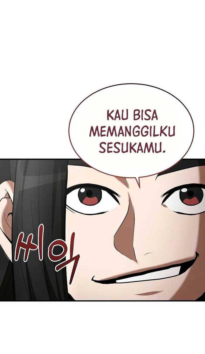 I Became a Renowned Family’s Sword Prodigy Chapter 115 Gambar 33