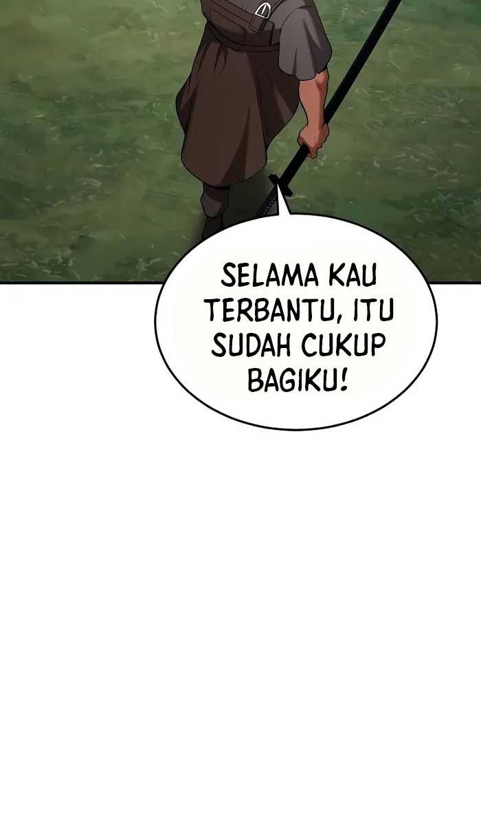 I Became a Renowned Family’s Sword Prodigy Chapter 114 Gambar 37