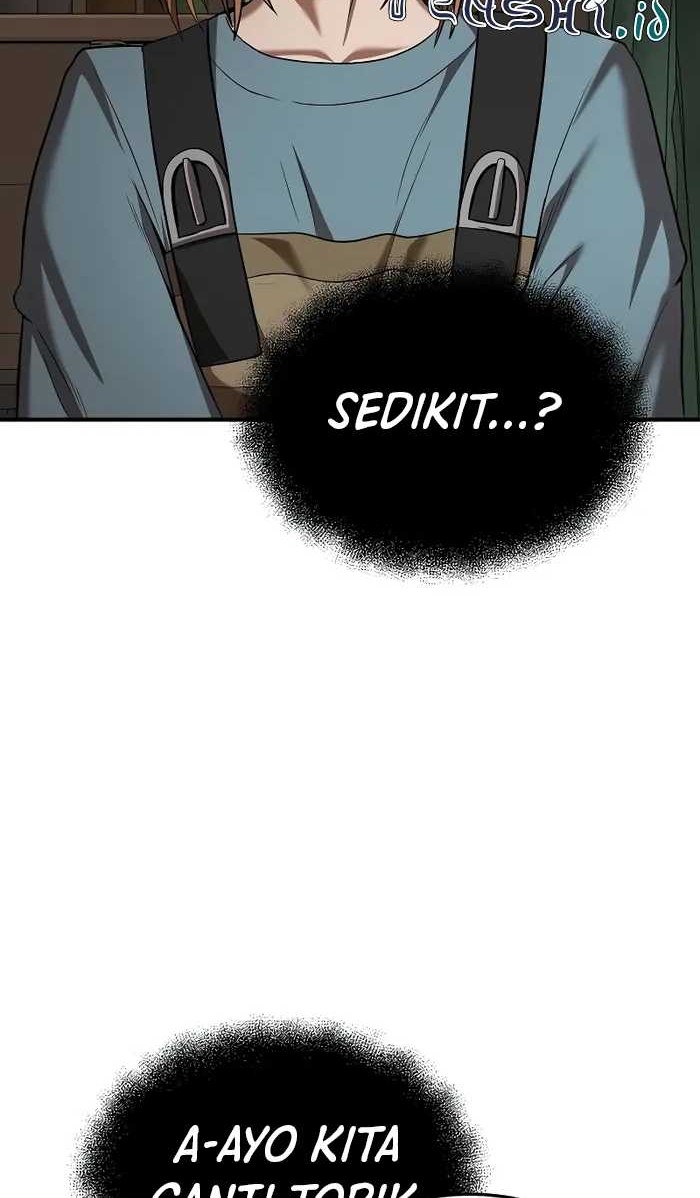 I Became a Renowned Family’s Sword Prodigy Chapter 114 Gambar 41