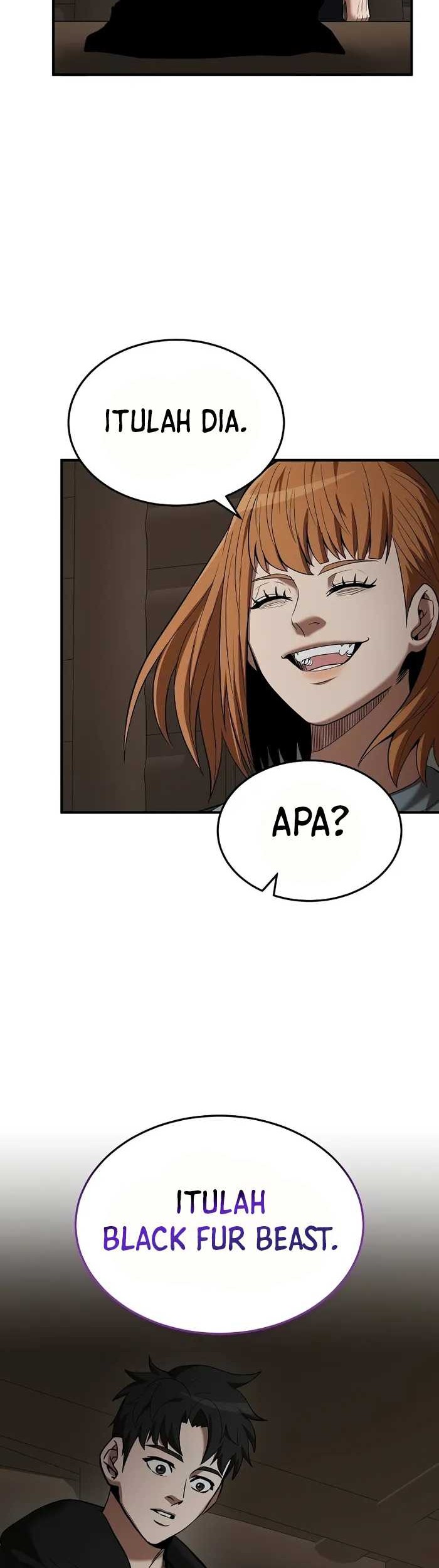 I Became a Renowned Family’s Sword Prodigy Chapter 114 Gambar 43