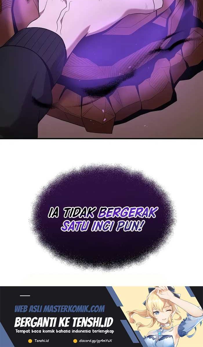 I Became a Renowned Family’s Sword Prodigy Chapter 114 Gambar 49