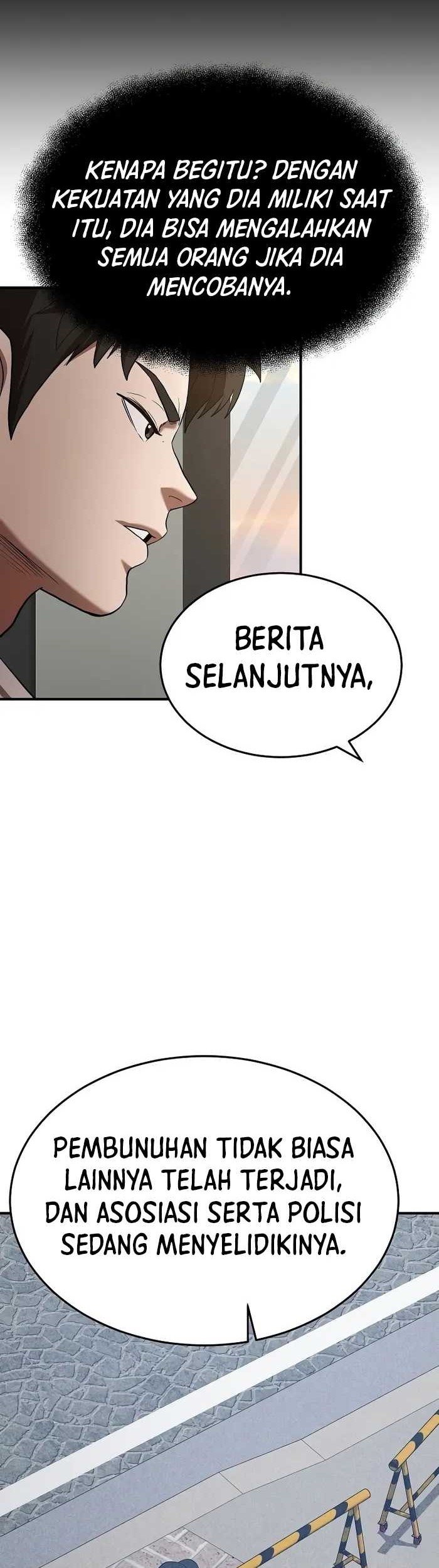 I Became a Renowned Family’s Sword Prodigy Chapter 114 Gambar 11