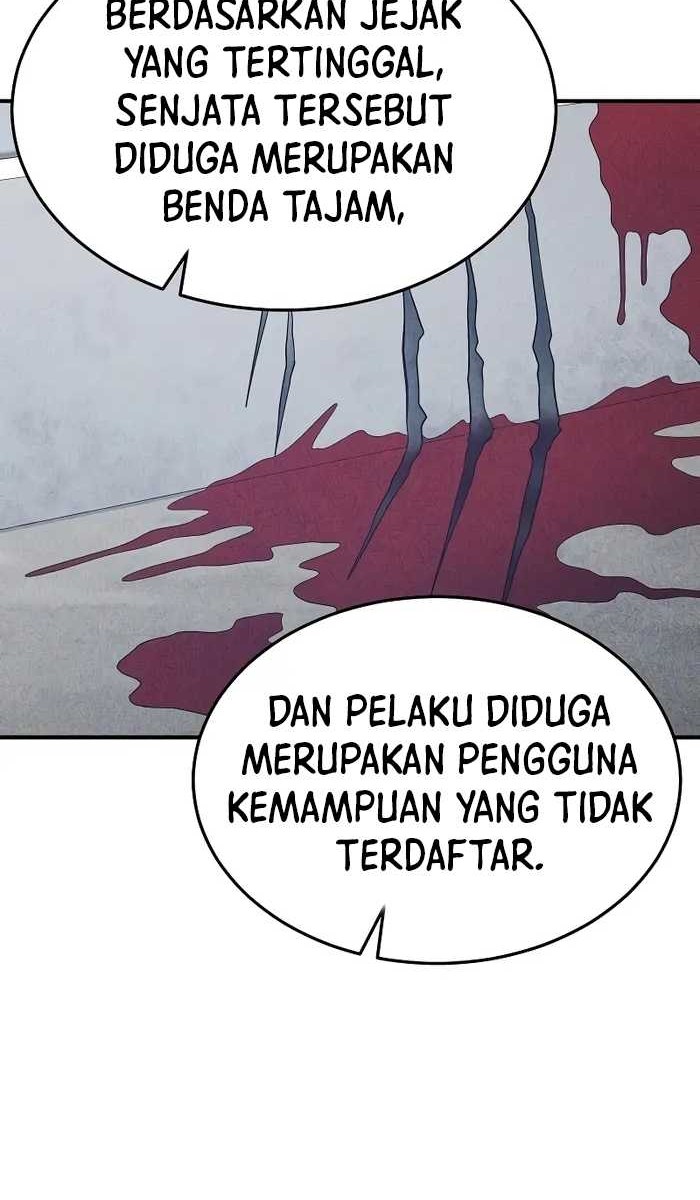 I Became a Renowned Family’s Sword Prodigy Chapter 114 Gambar 13