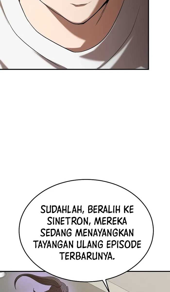 I Became a Renowned Family’s Sword Prodigy Chapter 114 Gambar 17