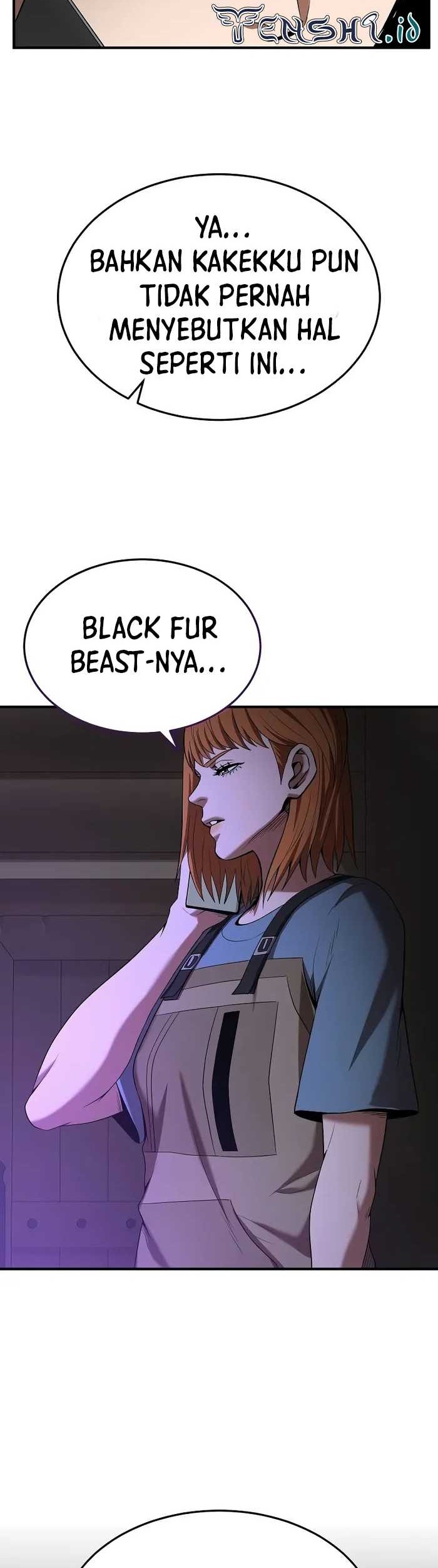 I Became a Renowned Family’s Sword Prodigy Chapter 114 Gambar 23