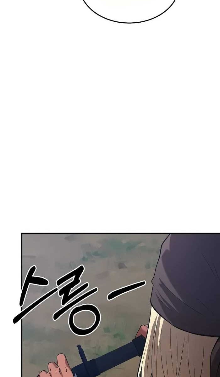 I Became a Renowned Family’s Sword Prodigy Chapter 114 Gambar 33