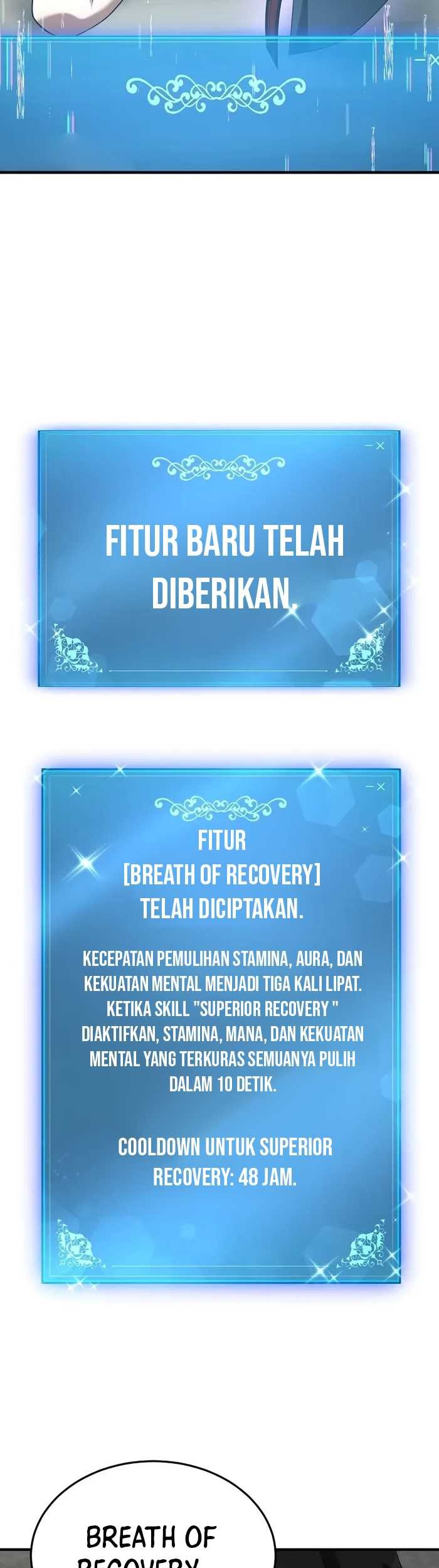 I Became a Renowned Family’s Sword Prodigy Chapter 113 Gambar 46