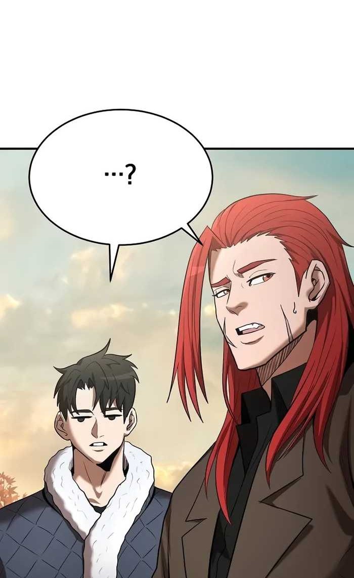 I Became a Renowned Family’s Sword Prodigy Chapter 113 Gambar 13