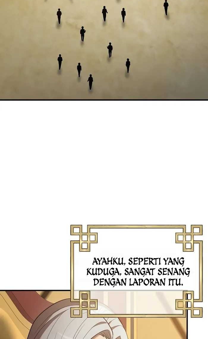 I Became a Renowned Family’s Sword Prodigy Chapter 113 Gambar 17