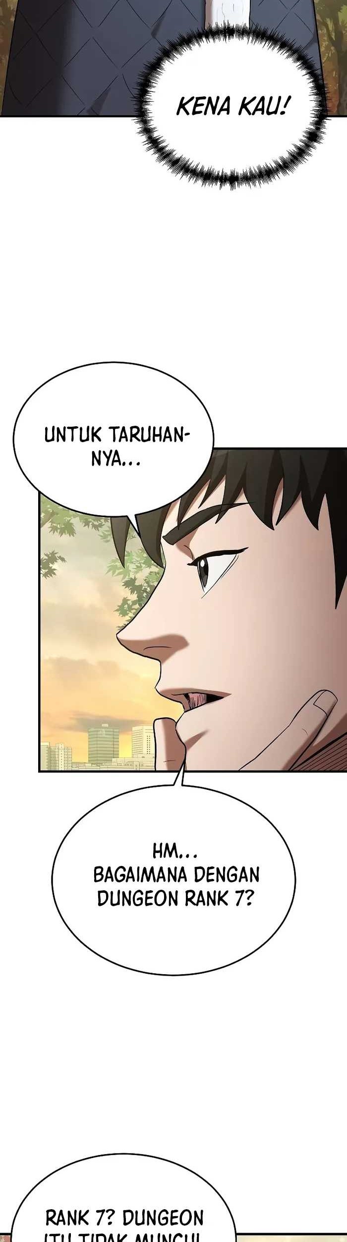 I Became a Renowned Family’s Sword Prodigy Chapter 112 Gambar 47